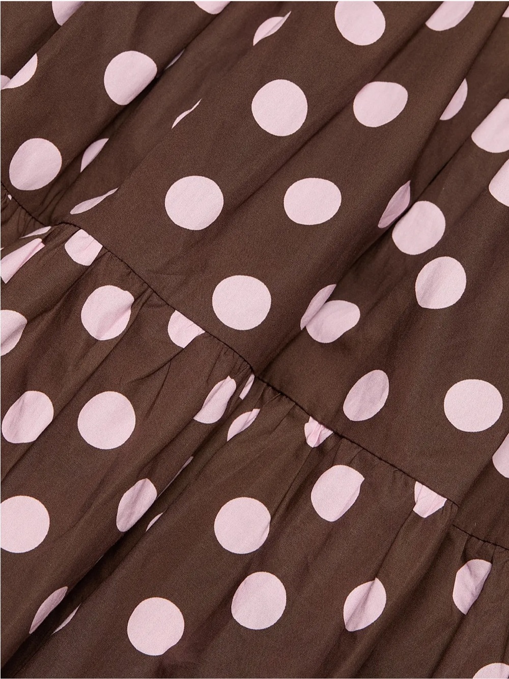 Cara Cara

Santiago Cotton Midi-Dress NWT - Picture 7 of 11